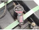 MOTOR COMPLETO B418S11 