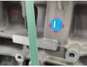 MOTOR COMPLETO B418S11 