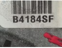 MOTOR COMPLETO B418S11 