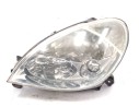 FARO IZQUIERDO 9648446780 6208J8 