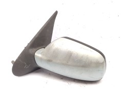 Recambio de retrovisor izquierdo para citroën xsara (n1) 2.0 hdi 90 referencia OEM IAM  8149GJ 