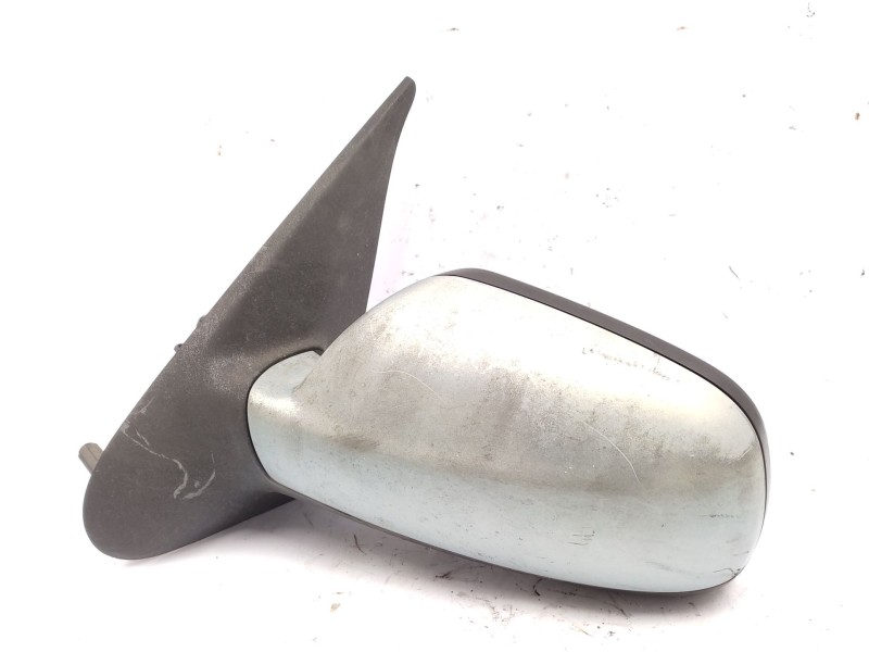 Recambio de retrovisor izquierdo para citroën xsara (n1) 2.0 hdi 90 referencia OEM IAM  8149GJ 