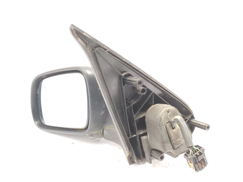 Retrovisor Izquierdo 8149gj  - Citroën Xsara (n1) 2.0 Hdi 90 2