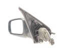 RETROVISOR IZQUIERDO 8149GJ 