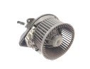 MOTOR CALEFACCION 6441N3 
