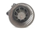 MOTOR CALEFACCION 6441N3 