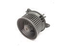 MOTOR CALEFACCION 6441N3 