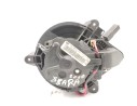 MOTOR CALEFACCION 6441N3 