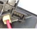 MOTOR CALEFACCION 6441N3 