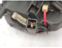 MOTOR CALEFACCION 6441N3 