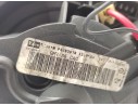 MOTOR CALEFACCION 6441N3 
