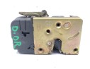 CERRADURA PUERTA DELANTERA DERECHA 9136J2 