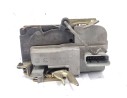 CERRADURA PUERTA DELANTERA DERECHA 9136J2 