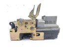 CERRADURA PUERTA DELANTERA DERECHA 9136J2 