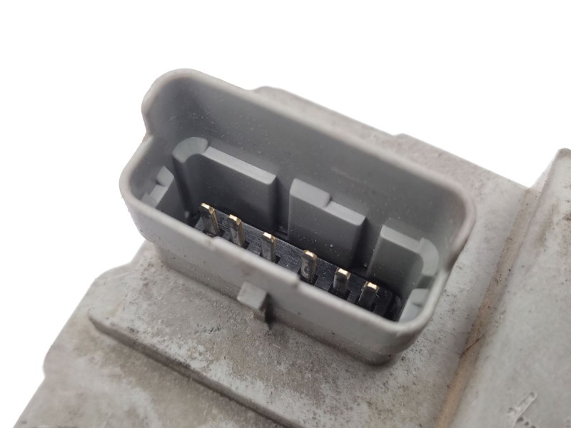 Recambio de cerradura puerta delantera derecha para citroën xsara (n1) 2.0 hdi 90 referencia OEM IAM  9136J2 