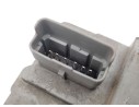 CERRADURA PUERTA DELANTERA DERECHA 9136J2 