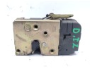 CERRADURA PUERTA DELANTERA IZQUIERDA 9135H4 