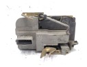 CERRADURA PUERTA DELANTERA IZQUIERDA 9135H4 