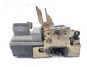 CERRADURA PUERTA DELANTERA IZQUIERDA 9135H4 