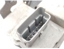CERRADURA PUERTA DELANTERA IZQUIERDA 9135H4 