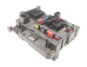 CAJA RELES / FUSIBLES 9646405280 