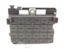 CAJA RELES / FUSIBLES 9646405280 