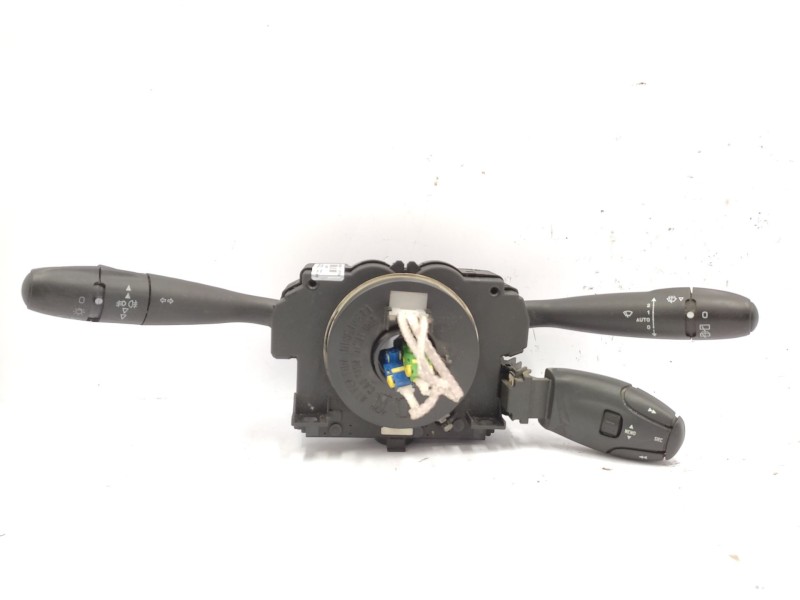 Recambio de mando multifuncion para citroën xsara (n1) 2.0 hdi 90 referencia OEM IAM  6242G7 