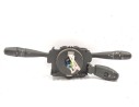 MANDO MULTIFUNCION 96511187XT 6242G7 