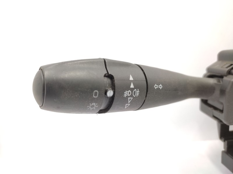 Recambio de mando multifuncion para citroën xsara (n1) 2.0 hdi 90 referencia OEM IAM  6242G7 