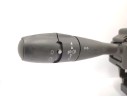 MANDO MULTIFUNCION 96511187XT 6242G7 