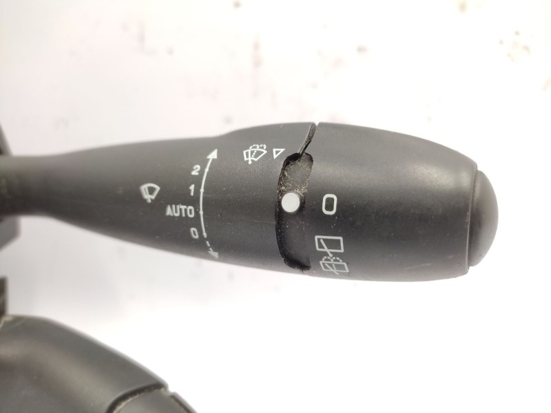 Recambio de mando multifuncion para citroën xsara (n1) 2.0 hdi 90 referencia OEM IAM  6242G7 
