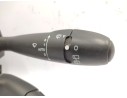 MANDO MULTIFUNCION 96511187XT 6242G7 