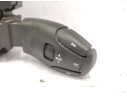 MANDO MULTIFUNCION 96511187XT 6242G7 