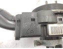 MANDO MULTIFUNCION 96511187XT 6242G7 