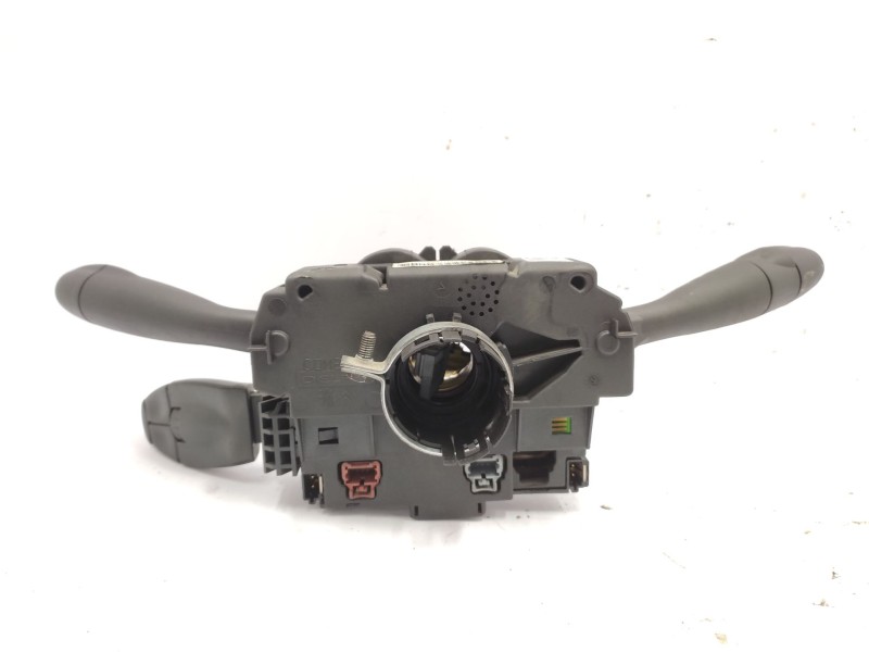 Recambio de mando multifuncion para citroën xsara (n1) 2.0 hdi 90 referencia OEM IAM  6242G7 