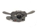 MANDO MULTIFUNCION 96511187XT 6242G7 