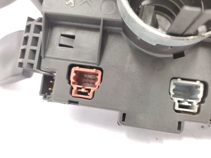 Recambio de mando multifuncion para citroën xsara (n1) 2.0 hdi 90 referencia OEM IAM  6242G7 