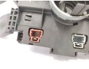 MANDO MULTIFUNCION 96511187XT 6242G7 