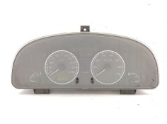 Recambio de cuadro instrumentos para citroën xsara (n1) 2.0 hdi 90 referencia OEM IAM  610511 