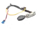 CONMUTADOR DE ARRANQUE 4162Z4 