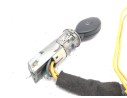 CONMUTADOR DE ARRANQUE 4162Z4 
