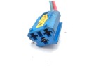 CONMUTADOR DE ARRANQUE 4162Z4 