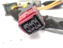 CONMUTADOR DE ARRANQUE 4162Z4 
