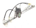 ELEVALUNAS DELANTERO IZQUIERDO 9221L3 