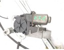 ELEVALUNAS DELANTERO IZQUIERDO 9221L3 