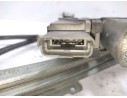 ELEVALUNAS DELANTERO IZQUIERDO 9221L3 