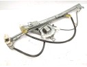 ELEVALUNAS DELANTERO IZQUIERDO 9221L3 