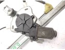 ELEVALUNAS DELANTERO DERECHO 9222L0 