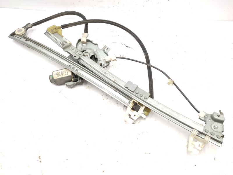 Elevalunas Delantero Derecho 9222l0  - Citroën Xsara (n1) 2.0 Hdi 90 4