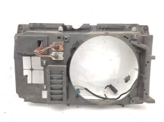 Recambio de panel frontal para citroën xsara (n1) 2.0 hdi 90 referencia OEM IAM  1308X9 